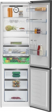 Холодильник Beko B5RCNK403ZXBR