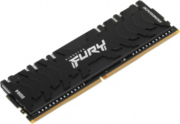 Память DDR4 8GB 3200MHz Kingston  KF432C16RBA/8