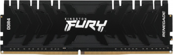 Ddr4 8gb sale 3600mhz