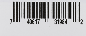 Память DDR4 2x16Gb 3200MHz Kingston  KF432C16BBK2/32