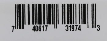 Память DDR4 2x16Gb 3600MHz Kingston  KF436C18BBK2/32
