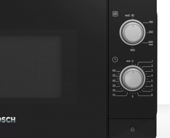 Микроволновая Печь Bosch FFL020MB2