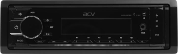 Автомагнитола ACV AVS-930BR