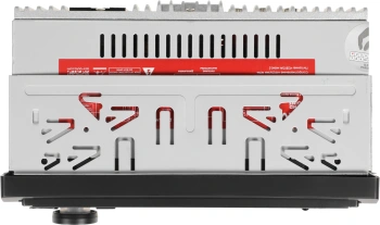 Автомагнитола ACV AVS-930BR