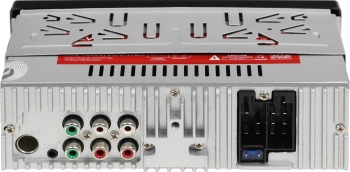 Автомагнитола ACV AVS-930BR