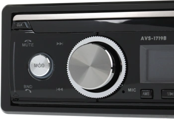 Автомагнитола ACV AVS-1719B