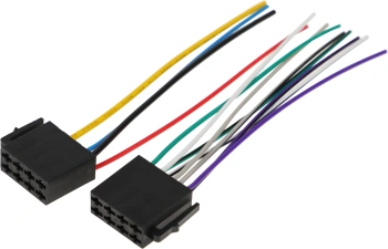 Автомагнитола ACV AVS-918BW