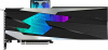 1561466_v01_s.jpg
