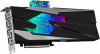 1561466_v02_s.jpg