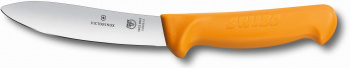 Нож Victorinox Swibo