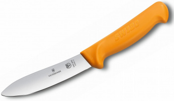 Нож Victorinox Swibo