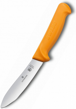 Нож Victorinox Swibo