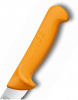 1561497_v04_s.jpg