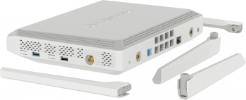 Роутер беспроводной Keenetic Peak