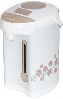 Термопот Supra TPS-4902