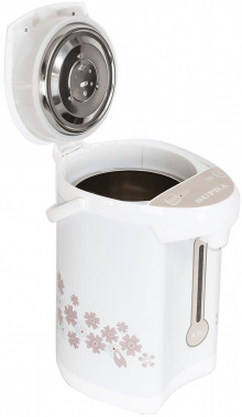 Термопот Supra TPS-4902