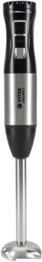 Блендер погружной Vitek VT-8545