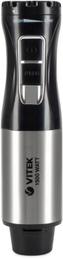 Блендер погружной Vitek VT-8545