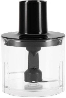 Блендер погружной Vitek VT-8545