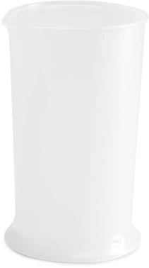 Блендер погружной Vitek VT-8545