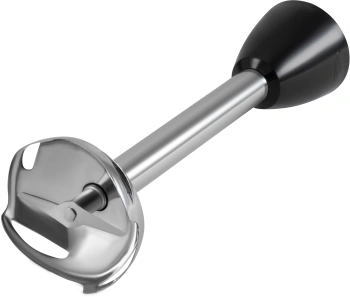 Блендер погружной Vitek VT-8545