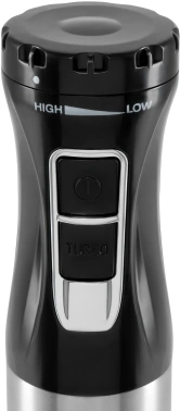 Блендер погружной Vitek VT-8545