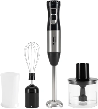 Блендер погружной Vitek VT-8545
