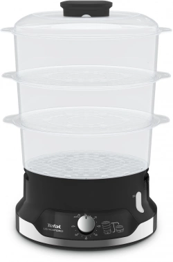 Пароварка Tefal VC204810