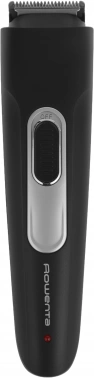 Триммер Rowenta TN2801F4