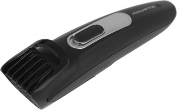 Триммер Rowenta TN2801F4