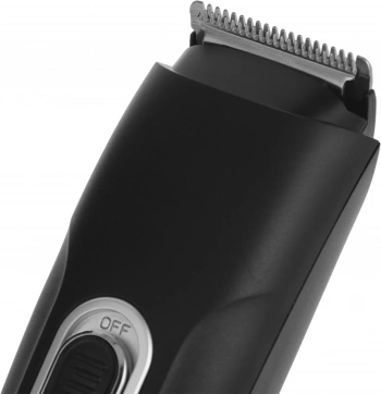 Триммер Rowenta TN2801F4