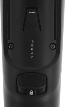 Триммер Rowenta TN2801F4