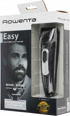 Триммер Rowenta TN2801F4