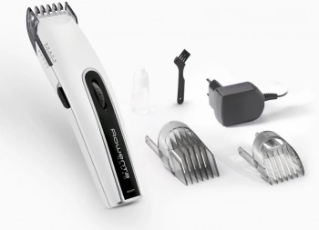 Триммер Rowenta TN1400F1