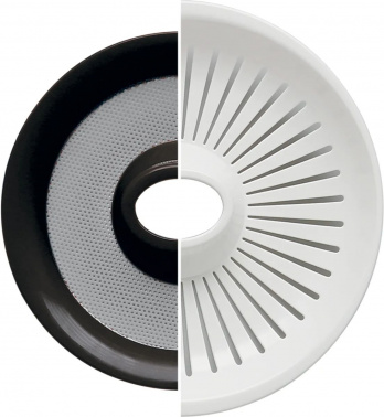 Соковыжималка цитрусовая Moulinex Vitapress PC302B10