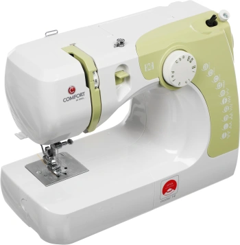 Швейная машина Comfort 14