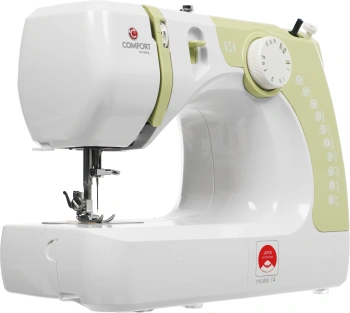 Швейная машина Comfort 14