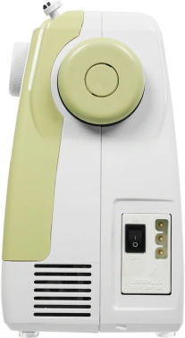 Швейная машина Comfort 14