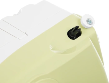 Швейная машина Comfort 14