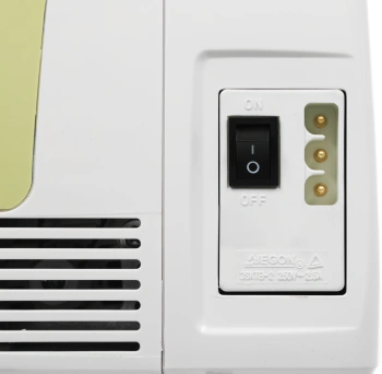 Швейная машина Comfort 14