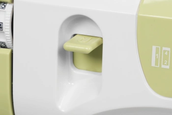 Швейная машина Comfort 14