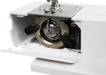 Швейная машина Comfort 14