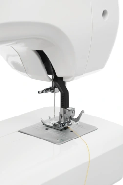 Швейная машина Comfort 14