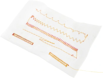 Швейная машина Comfort 14