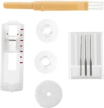 Швейная машина Comfort 14