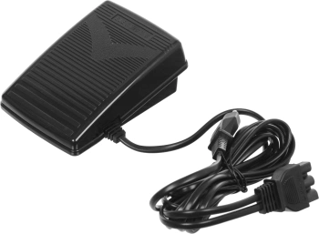 Швейная машина Comfort 14