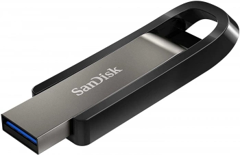 Флеш Диск Sandisk 256GB Extreme Go