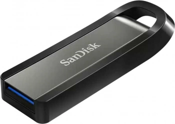 Флеш Диск Sandisk 256GB Extreme Go