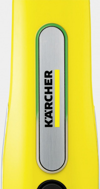 Швабра паровая Karcher SC 3 Upright