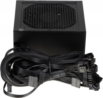 Блок питания Seasonic ATX 850W G12 GC-850